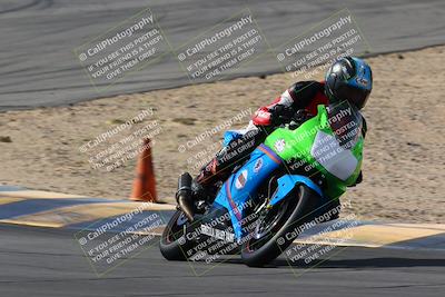 media/Mar-13-2022-SoCal Trackdays (Sun) [[112cf61d7e]]/Turns 9 and 8 (1020am)/